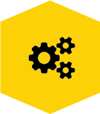 site_sistema_criacao_desenvolvimento_identidade visual.png